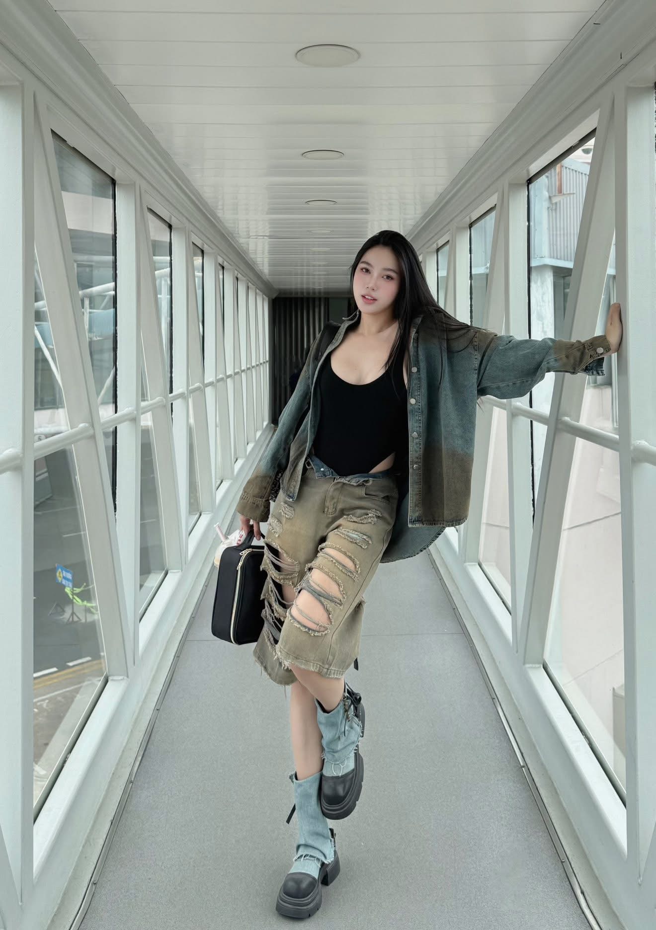 Bài viết không có tiêu đề 7