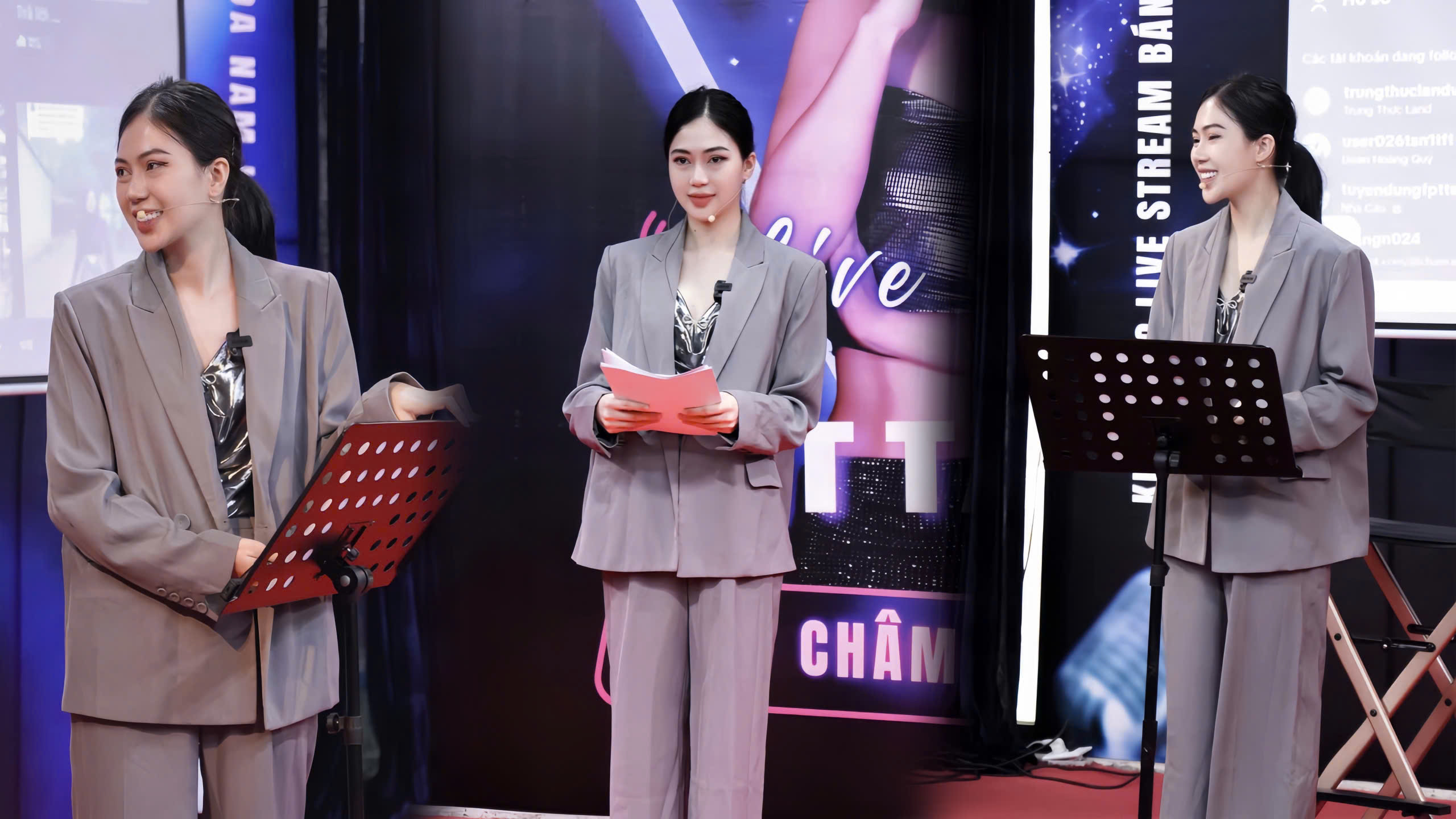 Cứu Vãn Hôn Nhân Khi Đã Mệt Mỏi: Bắt Đầu Từ Chữa Lành Chính Mình, Không Phải Sửa Người Bạn Đời