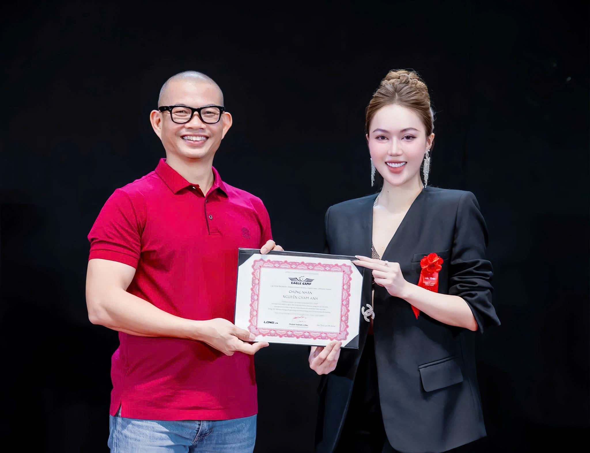 Khóa học Lập trình vận mệnh của thầy Phạm Thành Long đã giúp tôi giữ lại tổ ấm như thế nào